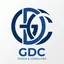 GDC Logo